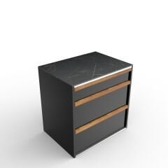 Sinn Drawr - Çekmece Modulü