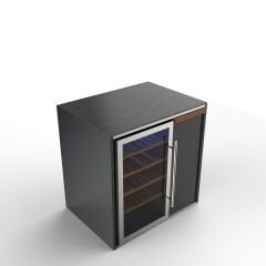 Sinn Cooler - Şişe Soğutma Modülü