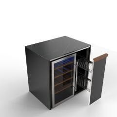 Sinn Cooler - Şişe Soğutma Modülü