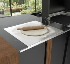 60X60 KROM KESME TAHTASI