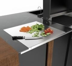 60X60 KROM KESME TAHTASI