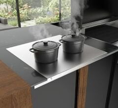 60X60 KROM KESME TAHTASI