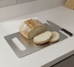 30X20 KROM KESME TAHTASI